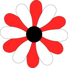 236x237 Gerber Daisy Clip Art Pink Gerber Daisy Clip Art Wedding Misc