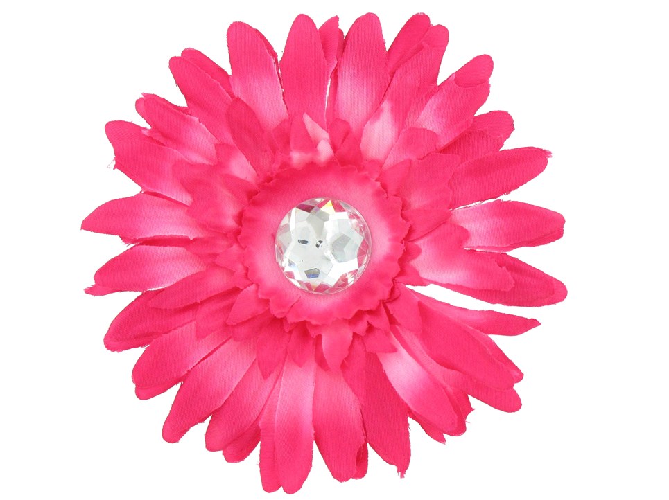 965x722 Gerbera Clipart Gerber Daisy