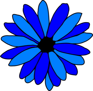 299x294 Yellow Gerber Daisy Clipart 0 Image 2 Clipartcow