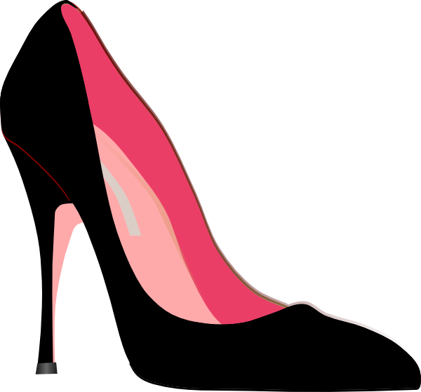 600x559 Best Gerbil Clipart