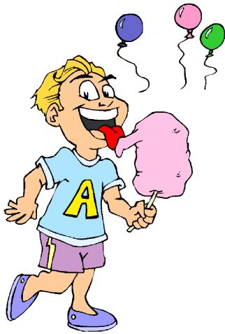 322x477 68 Gerbil Clipart Clipart Fans