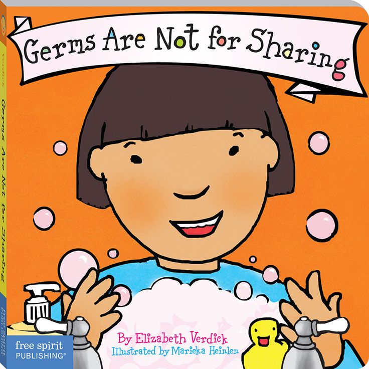 736x736 Best Germs For Kids Ideas Germs On Hands, Germ