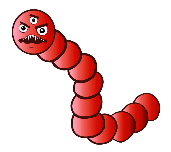 601x534 Germ Stories The Whole Child Pediatrics, P.s.c. (859) 647 6700