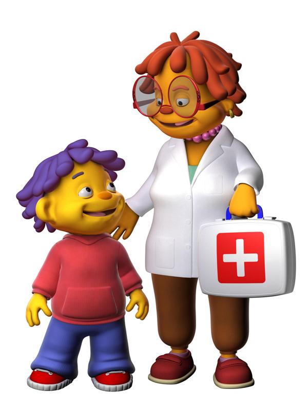 600x800 Getting A Shot You Can Do It! Henson Digital Puppetry Wiki