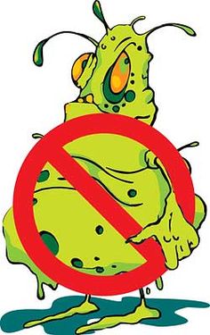 236x375 Wash Your Hands! Kids