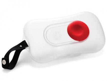 429x324 16 Germ Busting Products Parenting