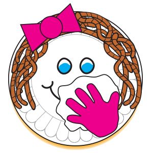 300x300 36 Best Don'T Spread Your Germs Around (Song) Images