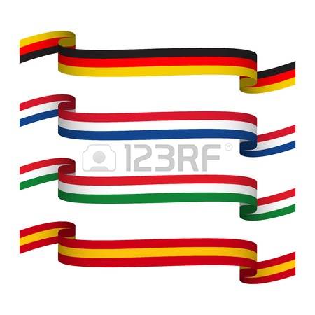 450x450 France Clipart French Border