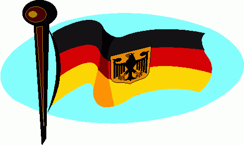 490x292 German Clip Art Borders Clipart Panda