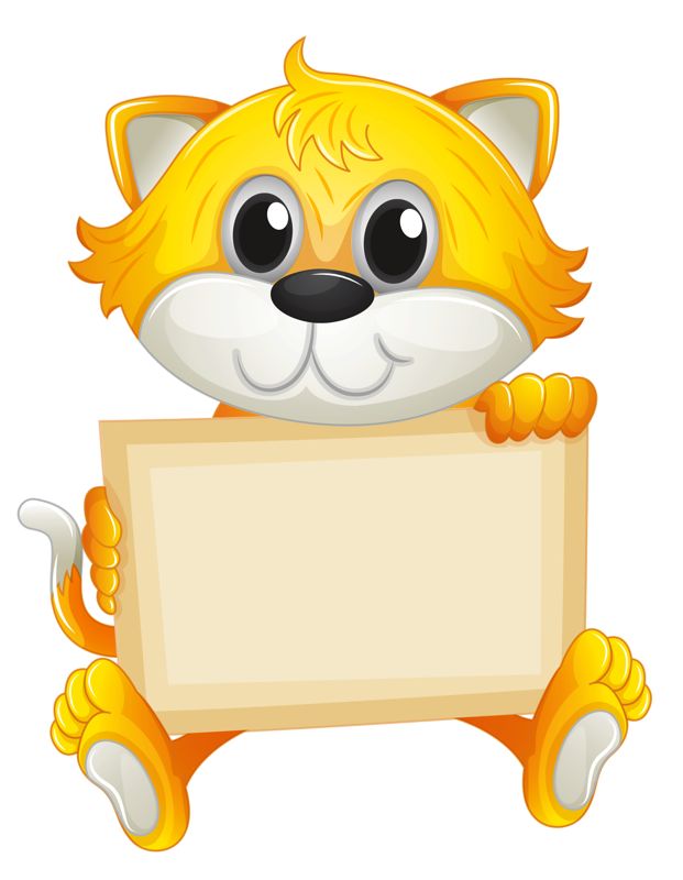 621x800 404 Best Labels Images Drawings, Cards And Dolls