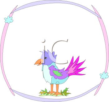 350x329 89 Best Border Clipart Images Draw, Paper