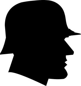 282x300 German Clip Art Download