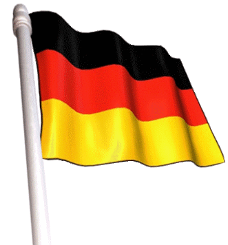331x356 Top 77 Germany Clip Art