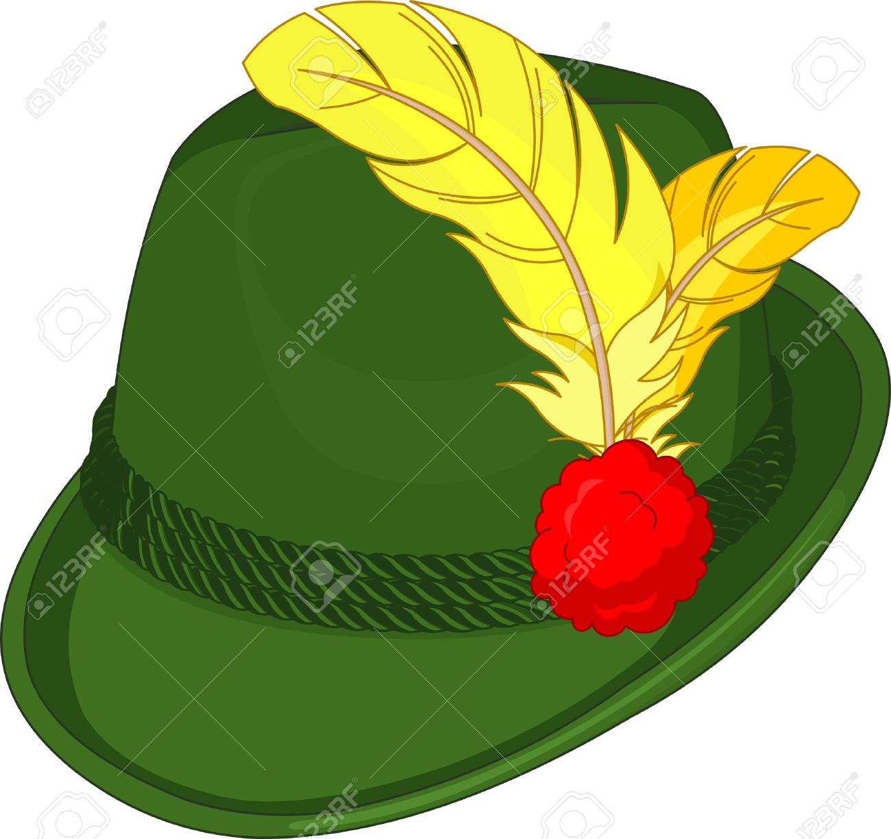 1300x1224 German Clipart Oktoberfest