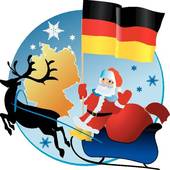 170x170 Germany Clip Art