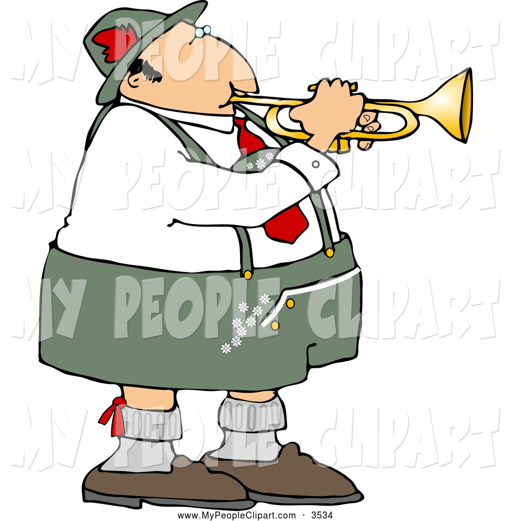 1024x1044 Royalty Free Musician Stock People Designs