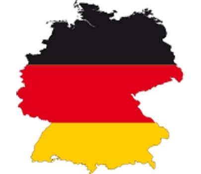 405x350 German Flag Clip Art Clipart Panda
