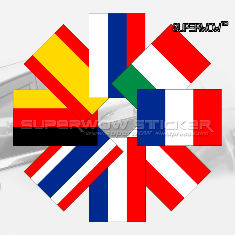 750x750 German Clipart Bendera