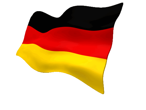 500x375 German Flag Gifs Search Find, Make Amp Share Gfycat Gifs