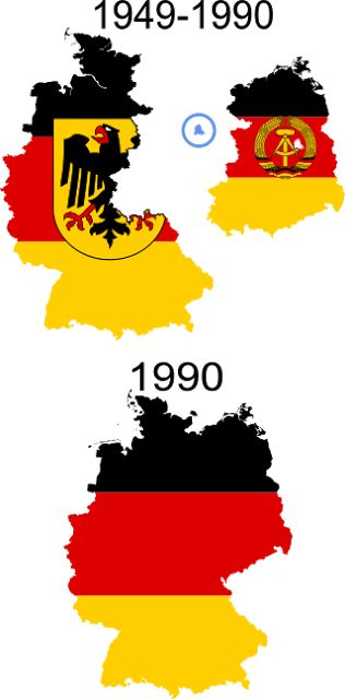 316x640 Best German Flag Images Ideas Canadian Flag