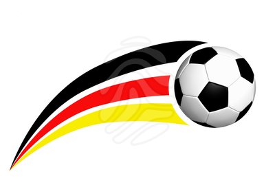 400x266 Germany Clip Art Cliparts