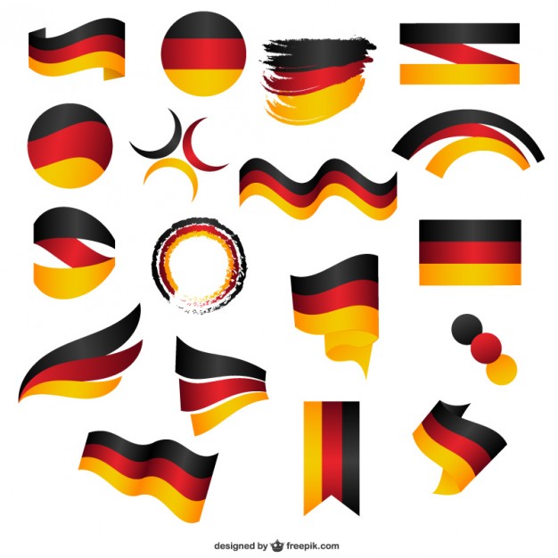 626x626 Germany Vectors, Photos And Psd Files Free Download