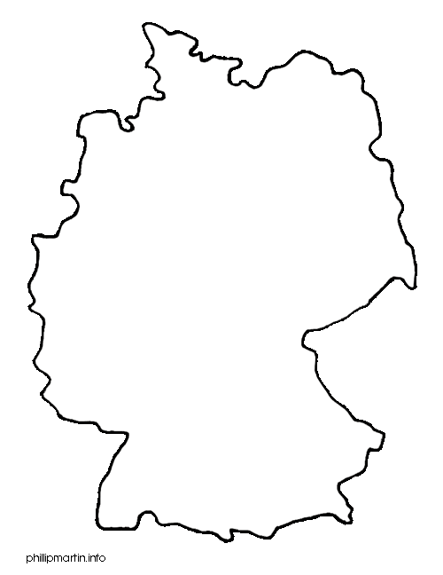 500x648 Germany Clip Art Free Clipart Images 5