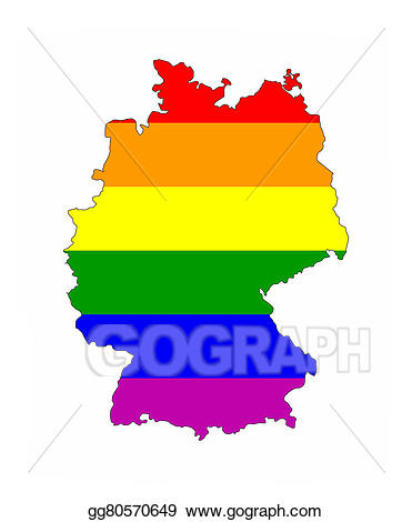 371x470 Stock Illustration