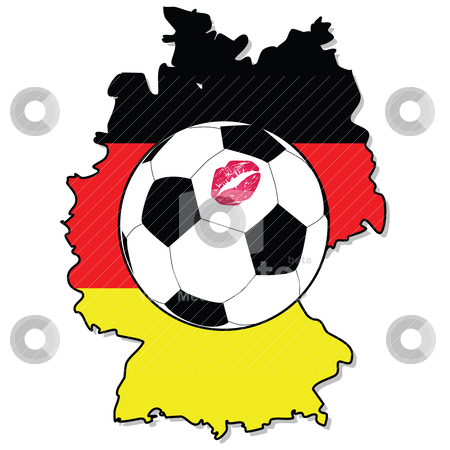 450x450 Women Soccer Clipart