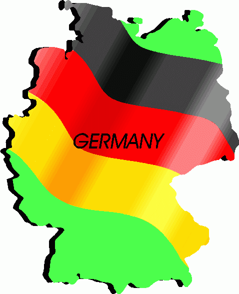 478x588 Germany Clip Art Clipart Panda