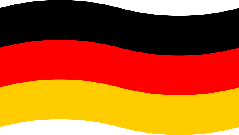 Germany Clipart | Free download on ClipArtMag