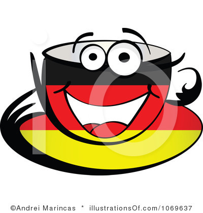 400x420 German Clip Art Clipart Panda