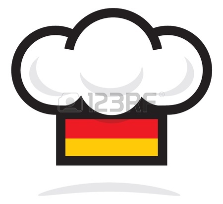 450x410 Italian Menu Design Royalty Free Cliparts, Vectors, And Stock