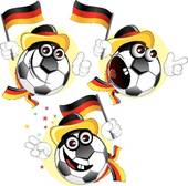 170x168 Royalty Free Germany Clip Art