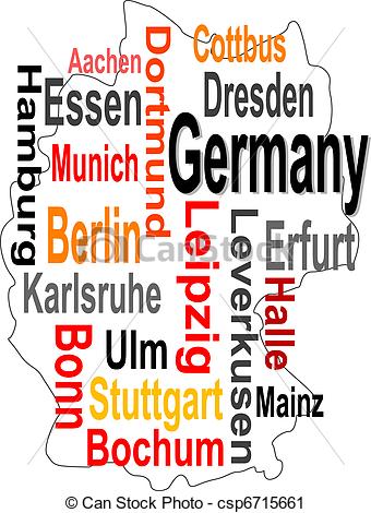 340x470 Top 77 Germany Clip Art