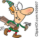 155x150 Woodworking Clip Art Free With Original Innovation In Germany