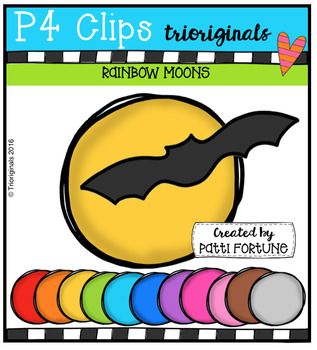 317x350 643 Best Borders, Clipart, And Fonts! Oh My! Images