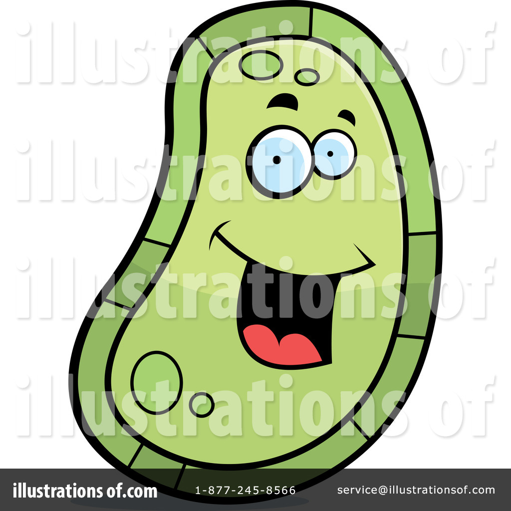 1024x1024 Germ Clipart