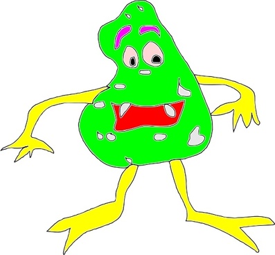 397x368 Bacteria Free Vector Download (33 Free Vector) For Commercial Use