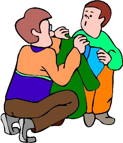 484x563 Getting Dressed Kids Get Dressed Clipart Free Images