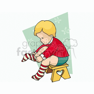 300x300 4291 Kids Clip Art Amp Graphics
