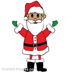 300x300 Get Dressed Clipart