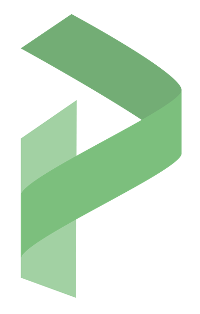 407x640 Hamstel Infant School Amp Nursery