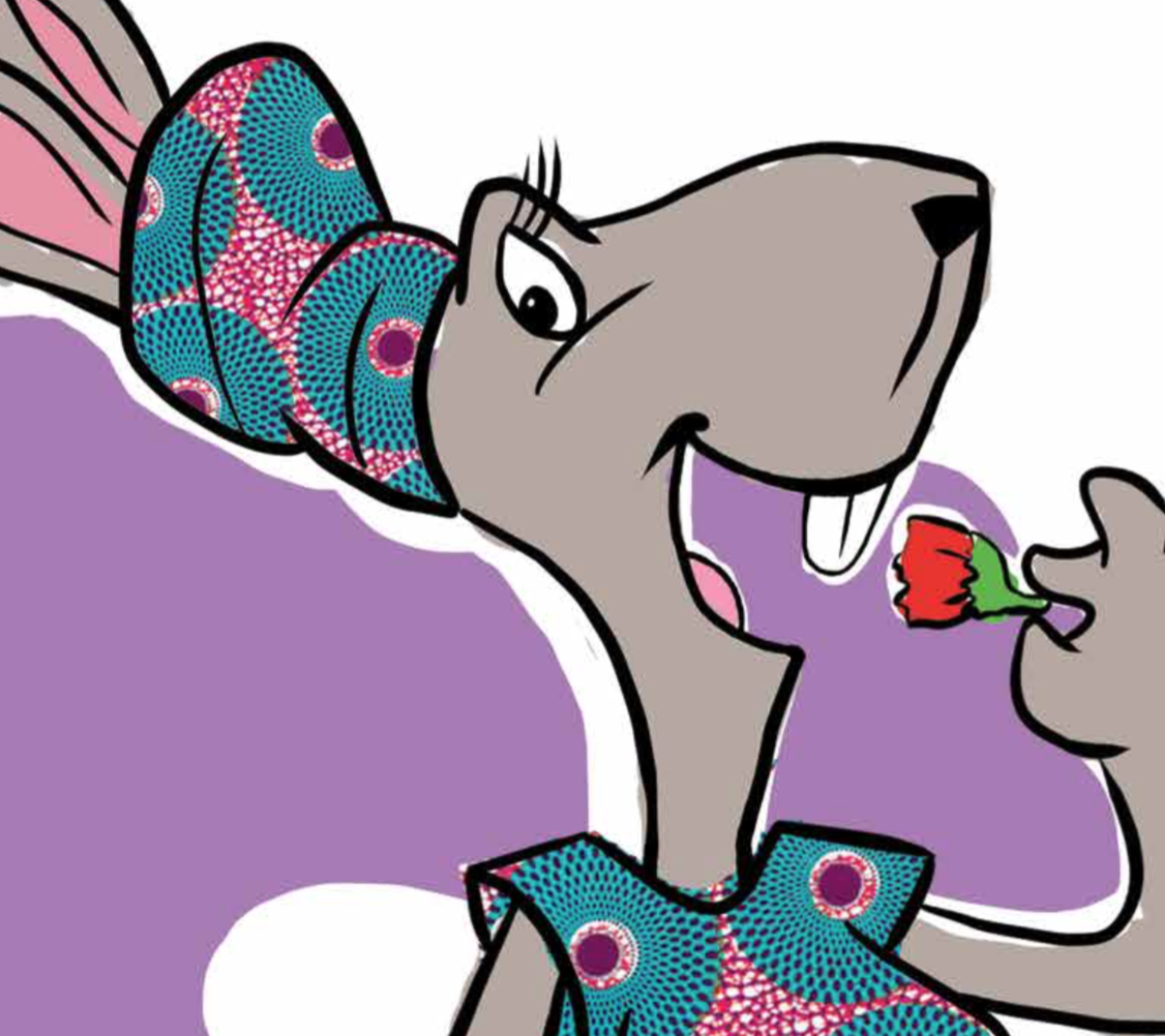 1126x1002 Toddlers Free Kids Books