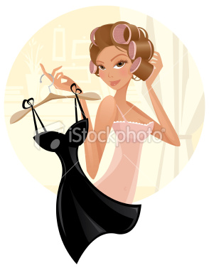 294x380 Why Does It Take You So Long To Get Dubai's Desperate