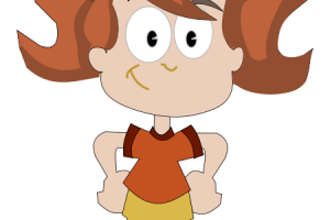 300x200 Get Dressed For School Clipart 11 Clipart Station