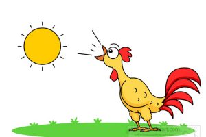 300x200 Get Dressed For School Clipart 3 Clipart Station