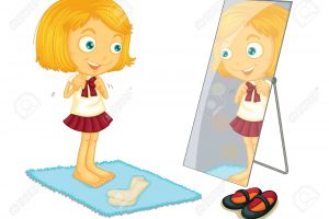 300x200 G Clipart Download Clipart Station Page 669