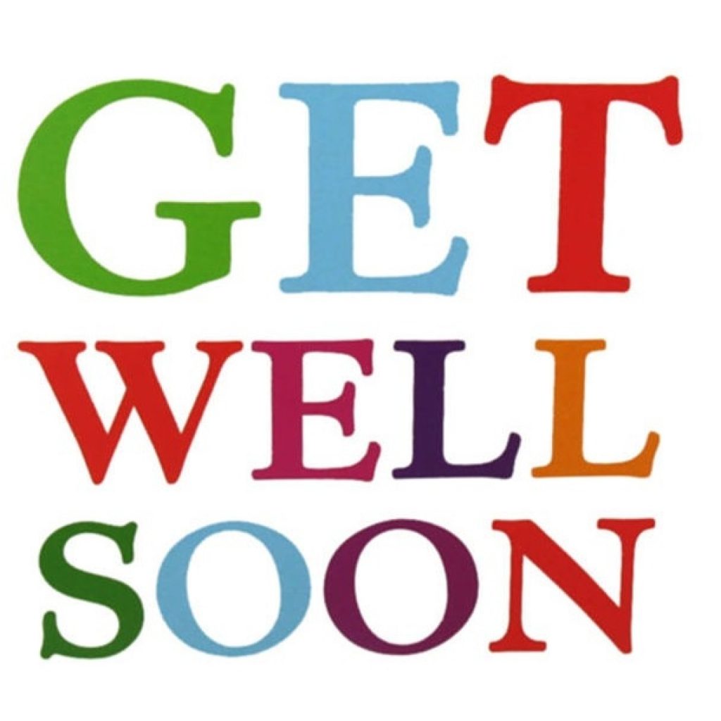 Get Well Images Free Clipart | Free download on ClipArtMag