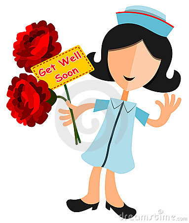 Get Well Images Free Clipart | Free download on ClipArtMag